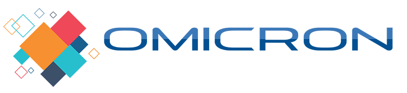 omicron-jo