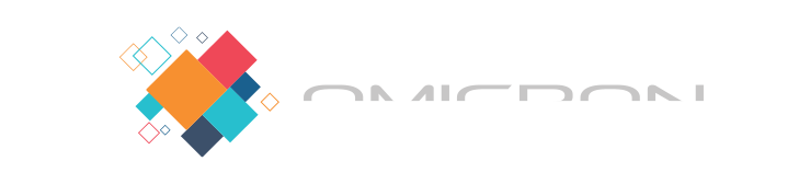 omicron-jo